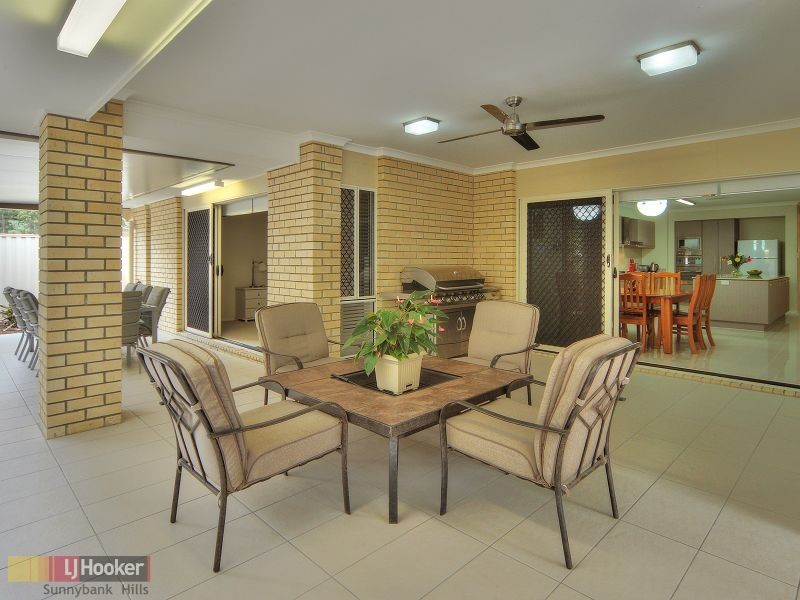 20 Joan Court, Calamvale QLD 4116
