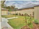 20 Joan Court, Calamvale QLD 4116