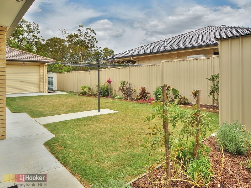 20 Joan Court, Calamvale QLD 4116