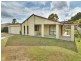 3 Marong Street, Sunnybank Hills QLD 4109