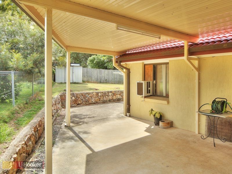 3 Marong Street, Sunnybank Hills QLD 4109