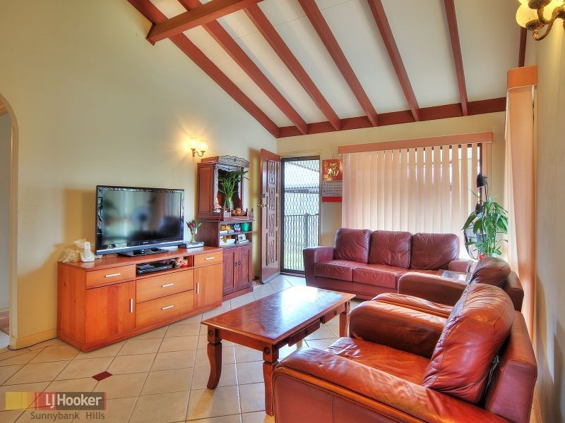3 Marong Street, Sunnybank Hills QLD 4109