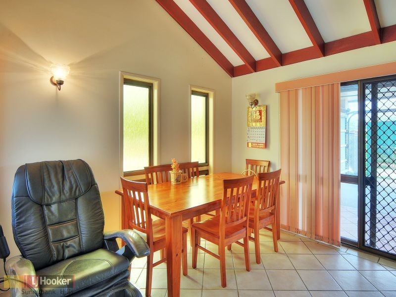 3 Marong Street, Sunnybank Hills QLD 4109