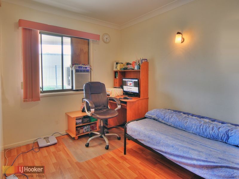 3 Marong Street, Sunnybank Hills QLD 4109