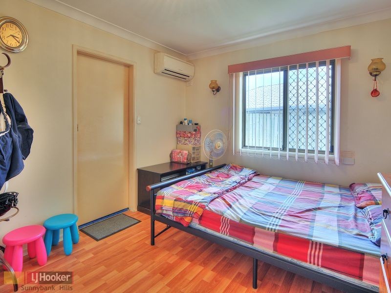 3 Marong Street, Sunnybank Hills QLD 4109