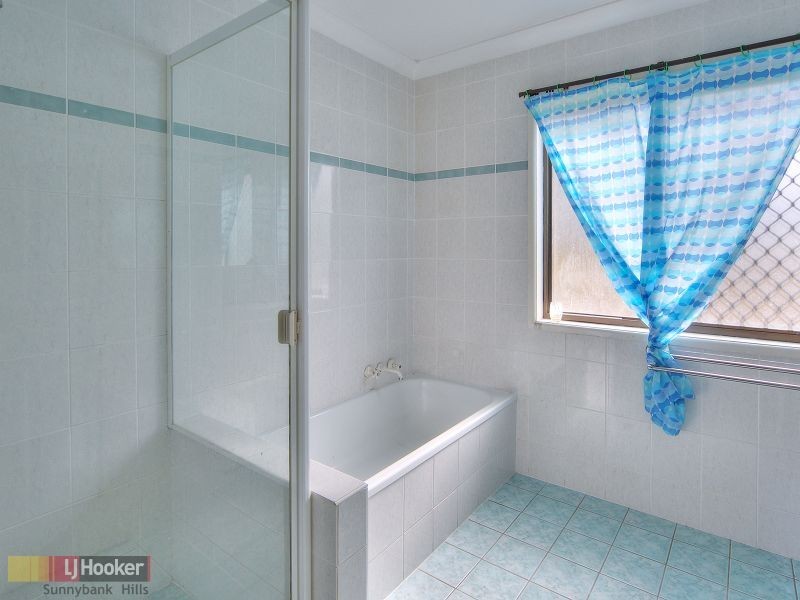 3 Marong Street, Sunnybank Hills QLD 4109