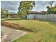 3 Marong Street, Sunnybank Hills QLD 4109
