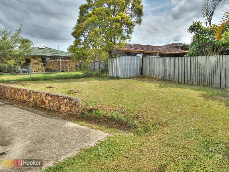 3 Marong Street, Sunnybank Hills QLD 4109