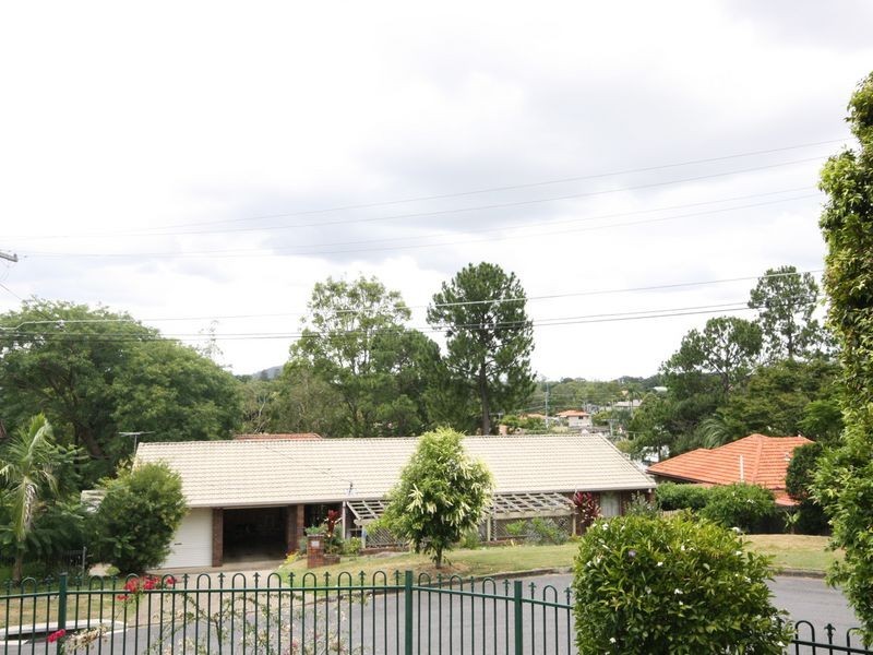 16 Gretel Street, Sunnybank Hills QLD 4109