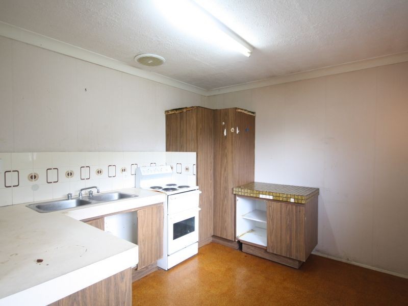 16 Gretel Street, Sunnybank Hills QLD 4109