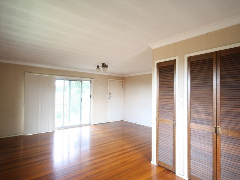 16 Gretel Street, Sunnybank Hills QLD 4109