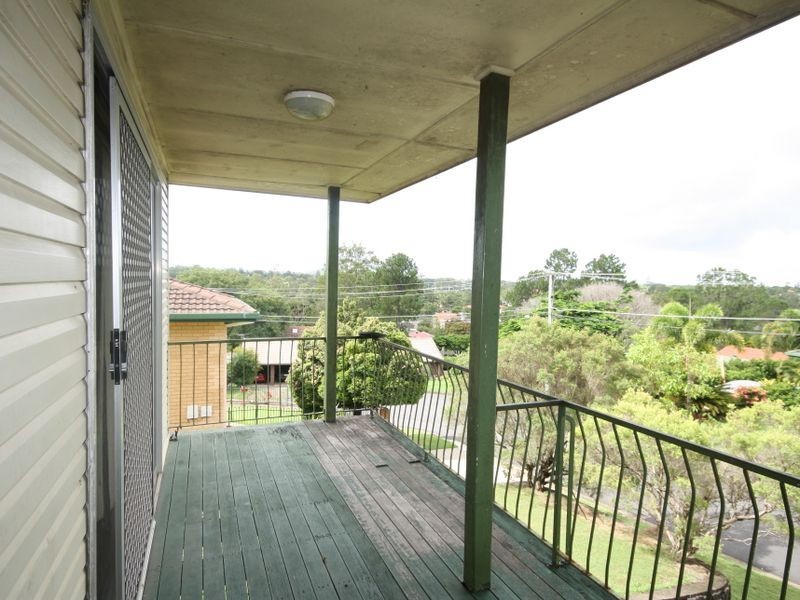 16 Gretel Street, Sunnybank Hills QLD 4109