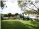 16 Gretel Street, Sunnybank Hills QLD 4109