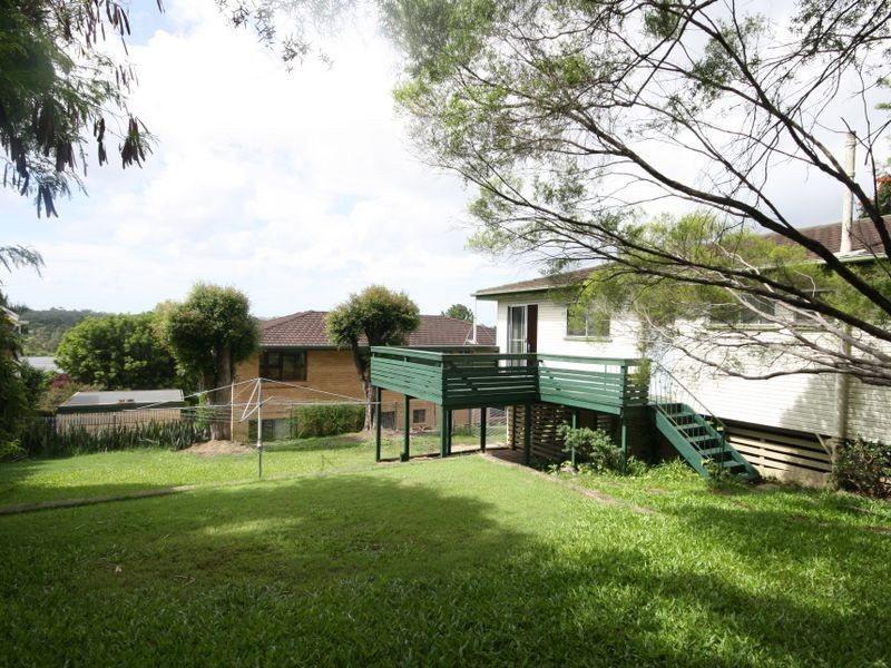 16 Gretel Street, Sunnybank Hills QLD 4109