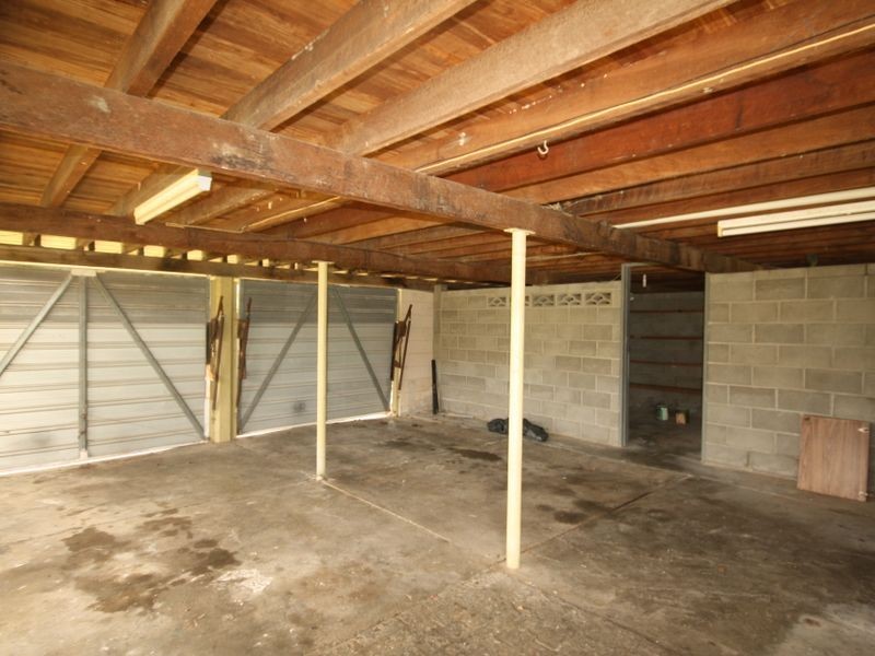 16 Gretel Street, Sunnybank Hills QLD 4109