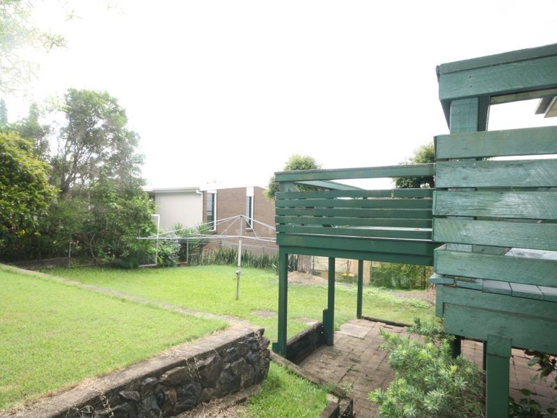 16 Gretel Street, Sunnybank Hills QLD 4109