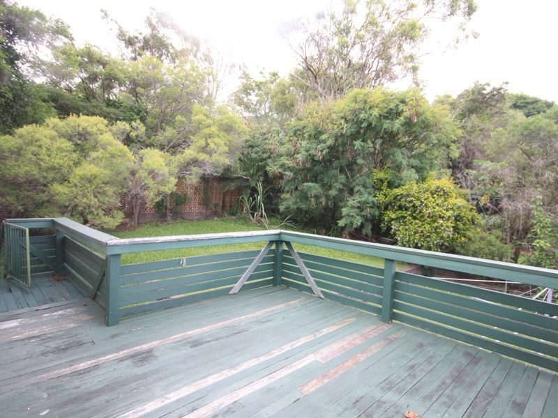 16 Gretel Street, Sunnybank Hills QLD 4109