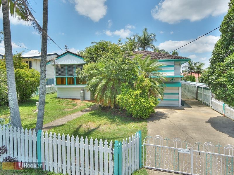 30 Emily Street, Acacia Ridge QLD 4110