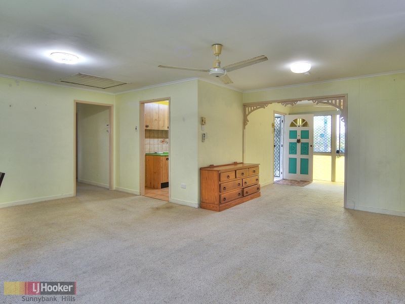 30 Emily Street, Acacia Ridge QLD 4110