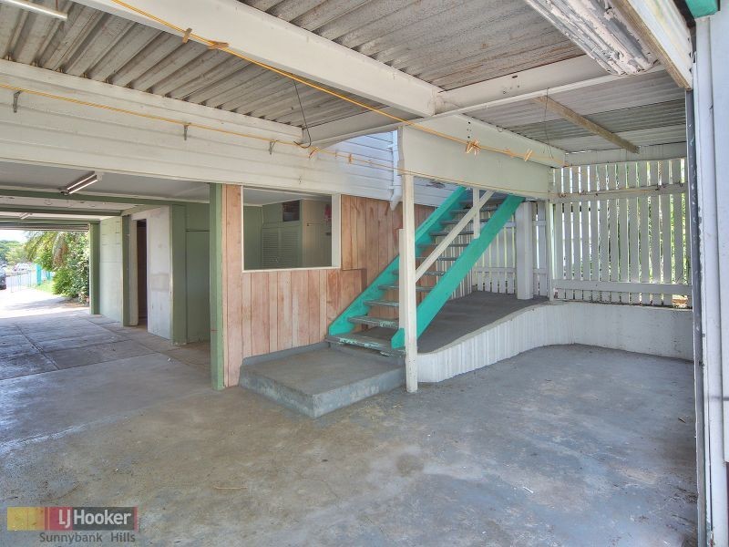 30 Emily Street, Acacia Ridge QLD 4110