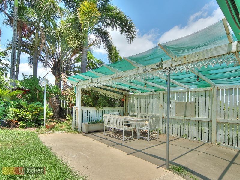 30 Emily Street, Acacia Ridge QLD 4110