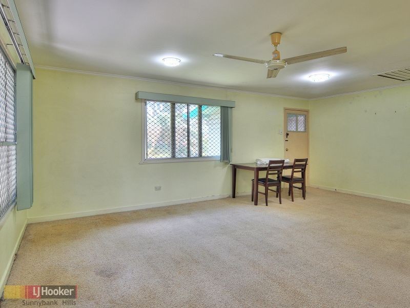 30 Emily Street, Acacia Ridge QLD 4110