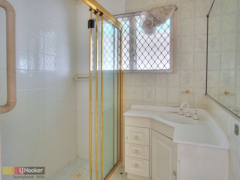 30 Emily Street, Acacia Ridge QLD 4110