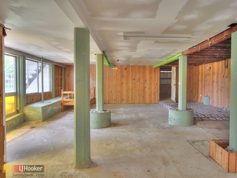 30 Emily Street, Acacia Ridge QLD 4110