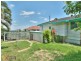 30 Emily Street, Acacia Ridge QLD 4110