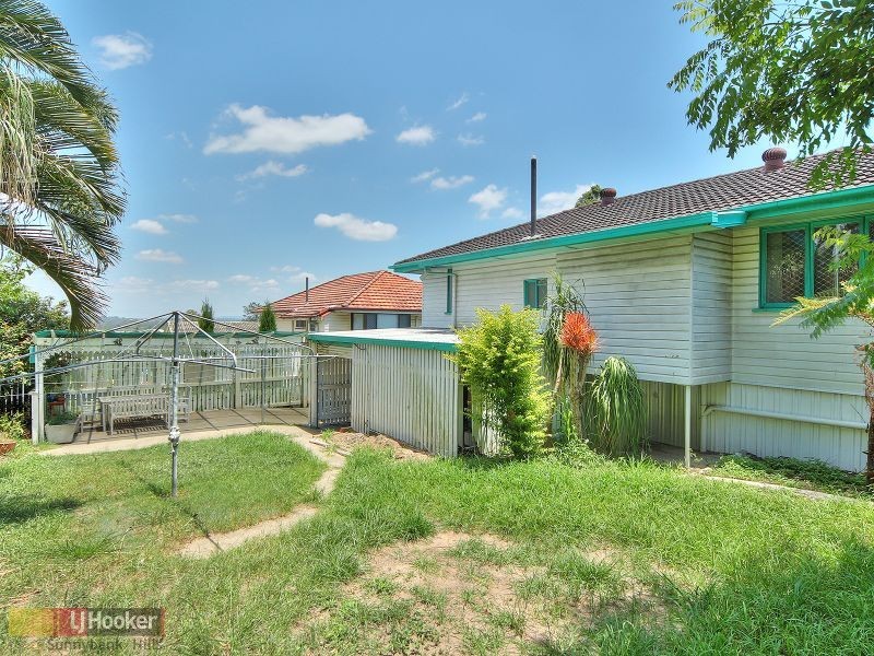 30 Emily Street, Acacia Ridge QLD 4110