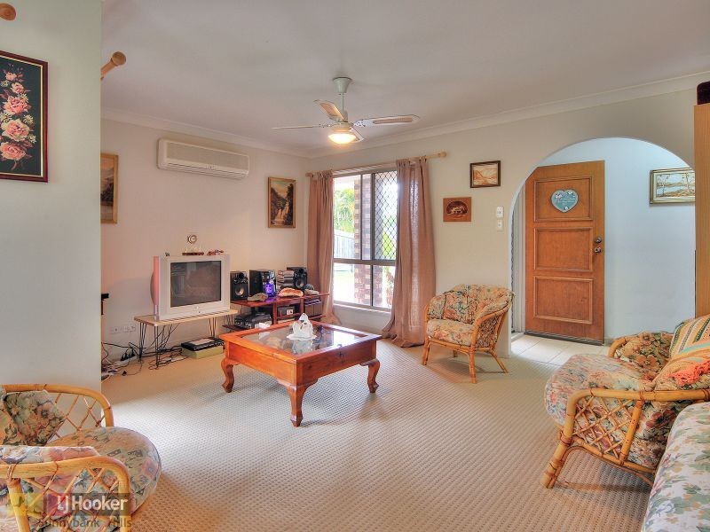 44 Condamine Street, Runcorn QLD 4113