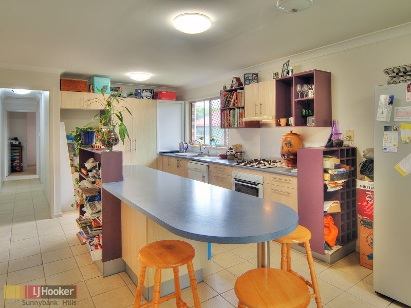 44 Condamine Street, Runcorn QLD 4113