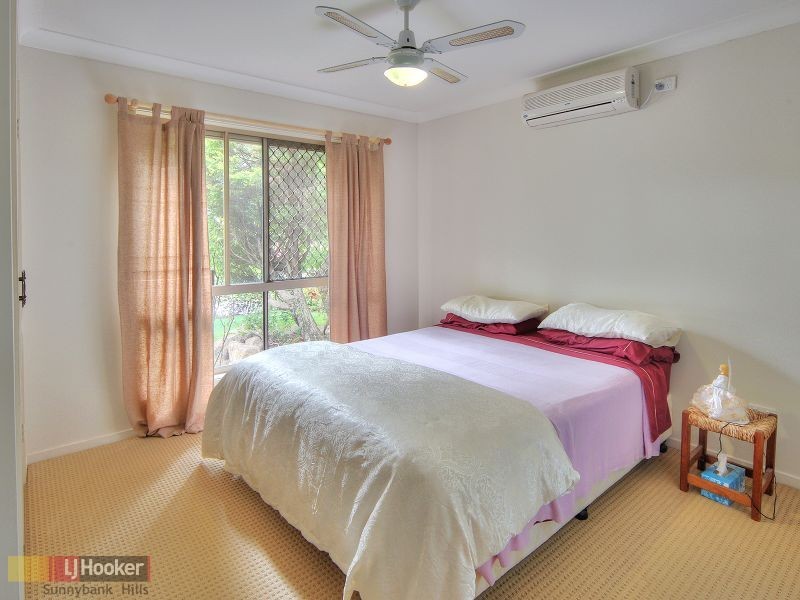 44 Condamine Street, Runcorn QLD 4113