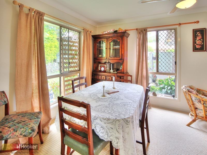 44 Condamine Street, Runcorn QLD 4113