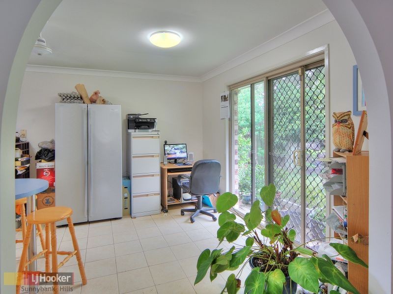 44 Condamine Street, Runcorn QLD 4113