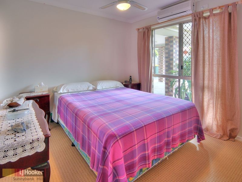 44 Condamine Street, Runcorn QLD 4113