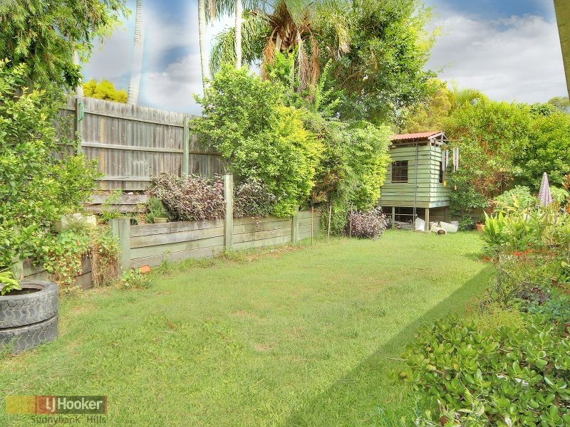 44 Condamine Street, Runcorn QLD 4113