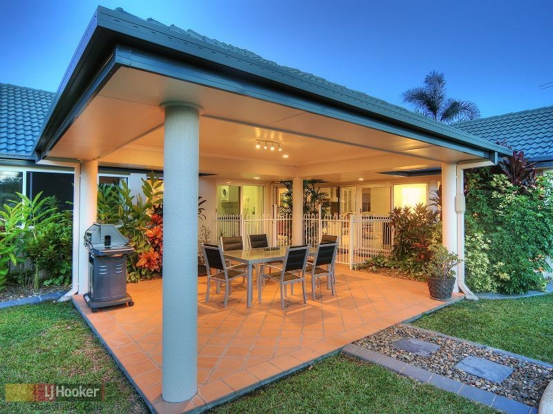 51 Bordeaux Street, Eight Mile Plains QLD 4113