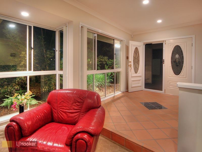 51 Bordeaux Street, Eight Mile Plains QLD 4113