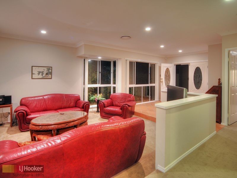 51 Bordeaux Street, Eight Mile Plains QLD 4113