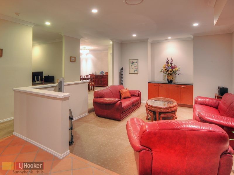 51 Bordeaux Street, Eight Mile Plains QLD 4113