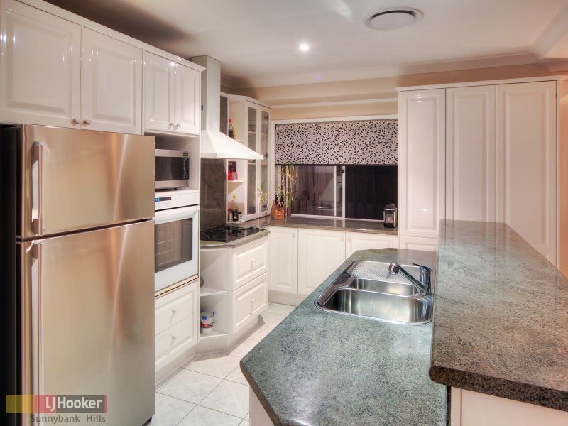 51 Bordeaux Street, Eight Mile Plains QLD 4113