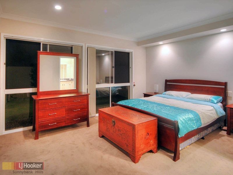 51 Bordeaux Street, Eight Mile Plains QLD 4113