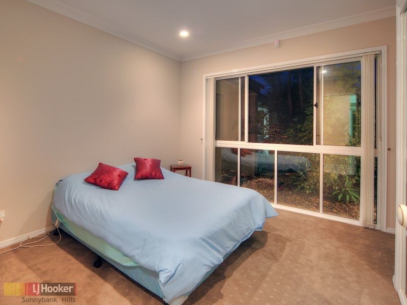 51 Bordeaux Street, Eight Mile Plains QLD 4113