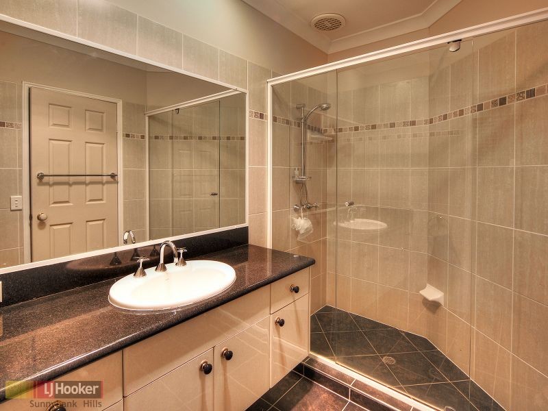 51 Bordeaux Street, Eight Mile Plains QLD 4113