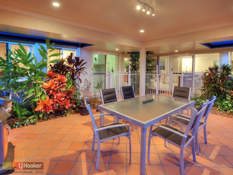 51 Bordeaux Street, Eight Mile Plains QLD 4113