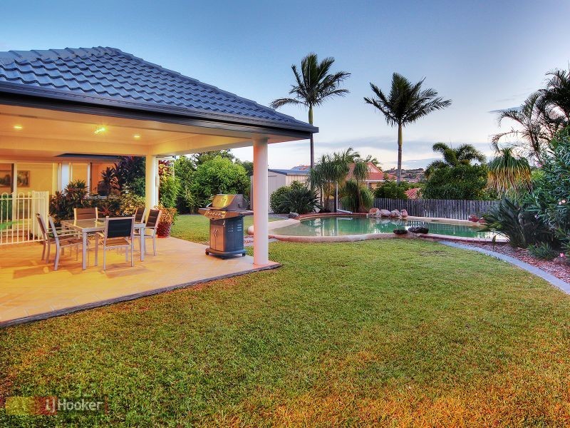 51 Bordeaux Street, Eight Mile Plains QLD 4113