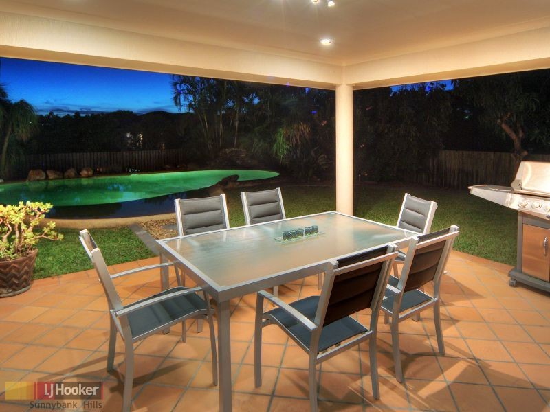 51 Bordeaux Street, Eight Mile Plains QLD 4113