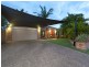 14 Bogong Place, Kuraby QLD 4112