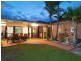 14 Bogong Place, Kuraby QLD 4112